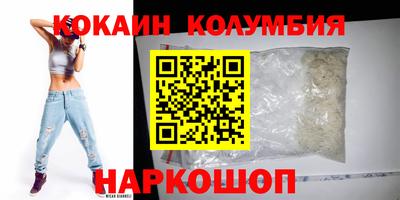 Альфа ПВП Апрелевка
