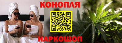 Альфа ПВП Апрелевка