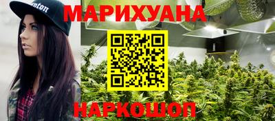 Альфа ПВП Апрелевка