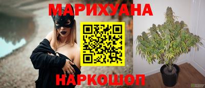 Альфа ПВП Апрелевка