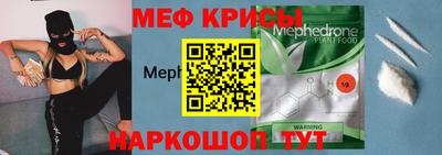 Альфа ПВП Апрелевка