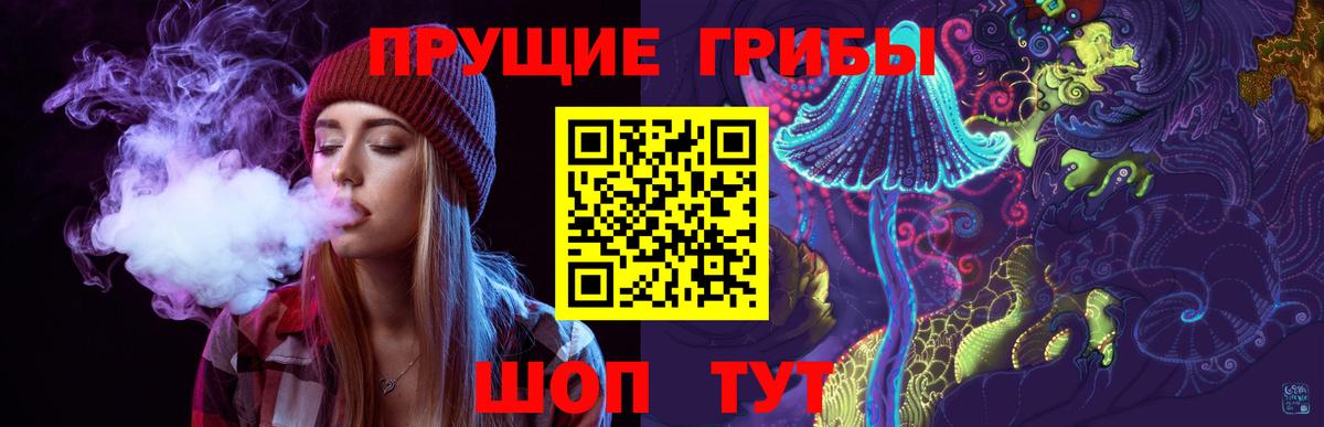 где купить   Вход с VPN  Галлюциногенные грибы Psilocybe  Белогорск  Псилоцибиновые грибы MAGIC MUSHROOMS 